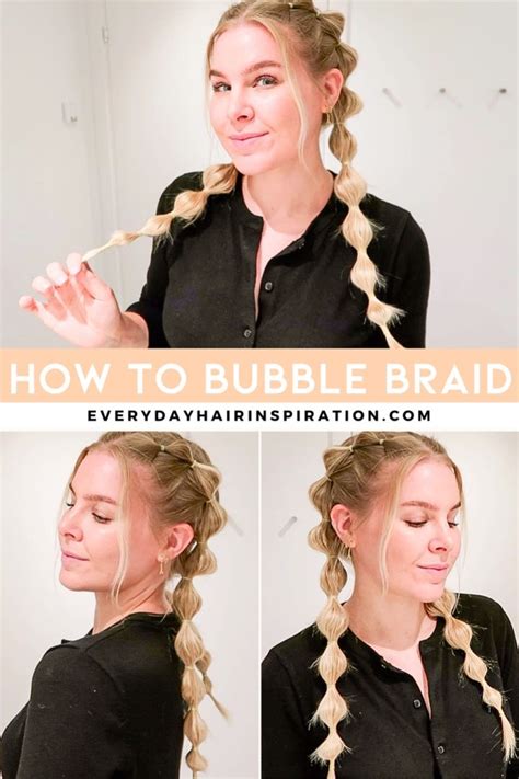 Image result for 3 String Braid