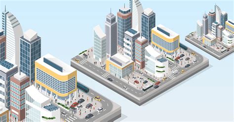 Infographics Local 的图像结果