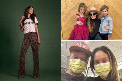 Image result for Poop Exploding From Toik