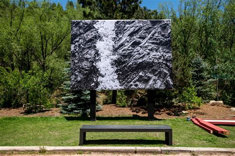 Green Box Arts | Arts for everyone | Green Mountain Falls