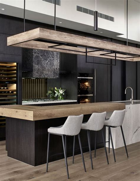 kitchen design video