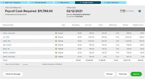 Image result for ADP Payroll Tutorial Accounting
