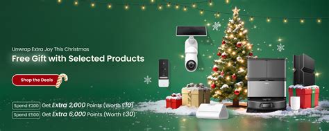 Image result for TP-LINK Internet