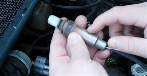 Image result for Check Engine Code P0135