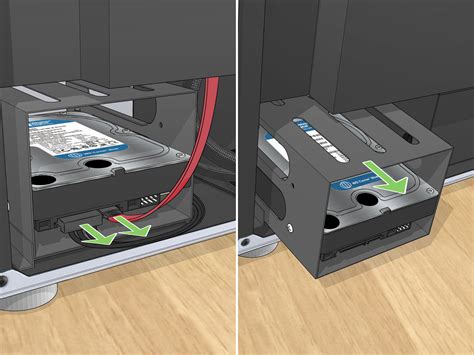 Alienware No Bootable Devices Found Windows 1.0 的图像结果