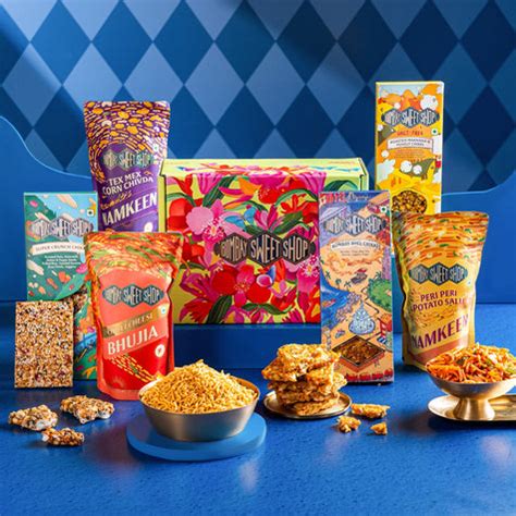 Chocolate Kaju Katli Barfi | Best Chocolate Barfi Kaju Katli - Bombay ...