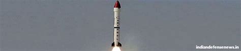 Pakistan's Ababeel MIRV Missile: All Bluff, No Bite! | Indian Defence News