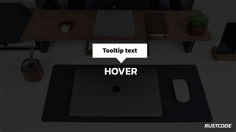 Image result for CSS Tooltip