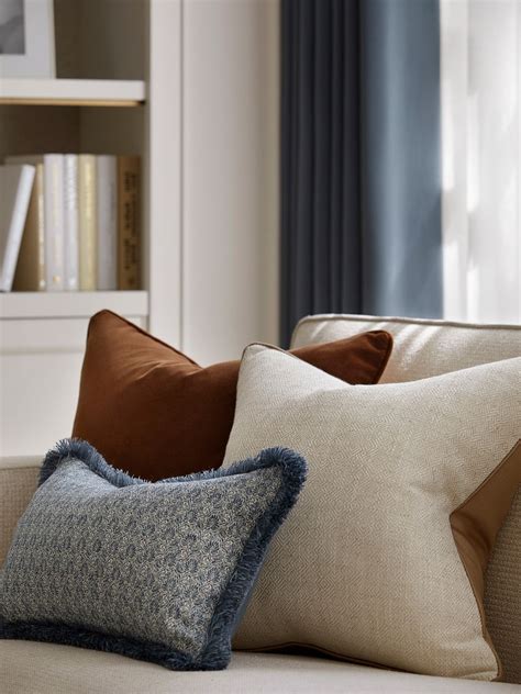 Explore The Classic Contemporary Lookbook | LuxDeco | Sculptural ...