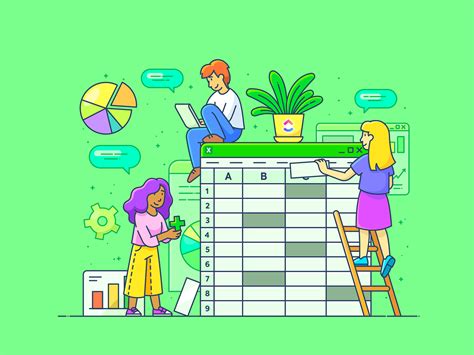 Image result for MongoDB Python JavaScript