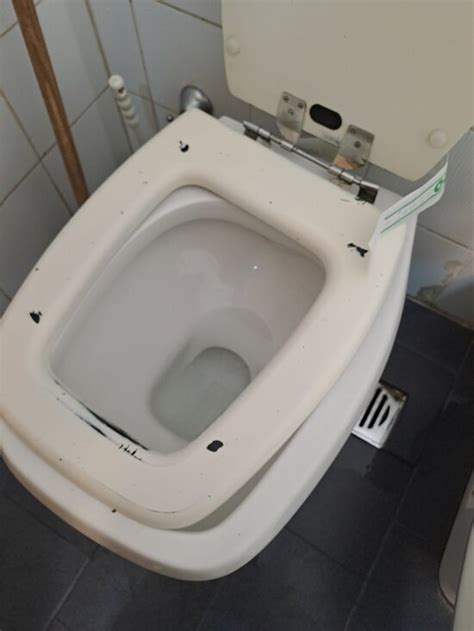 ASIMRA BARILOCHE (San Carlos de Bariloche) - Hotel Reviews & Photos ...