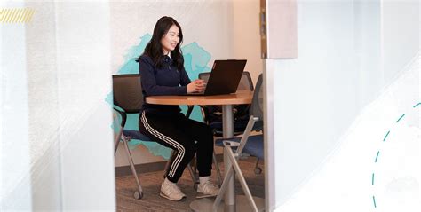 Image result for Interview Room Layout