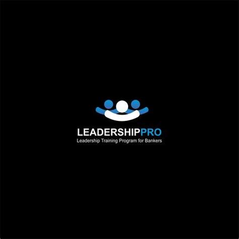 Leadership Program Logo 的图像结果