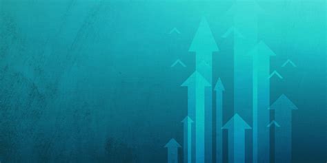 Web Engine Optimization 的图像结果