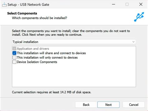 Image result for RDP Printer