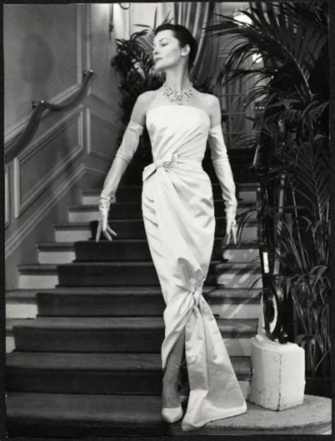 Dior New-Look Tutorial 的图像结果