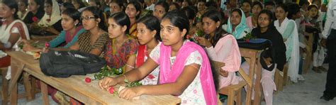 Welcome to Shirakole Mahavidyalaya