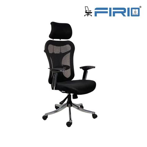 Firio Furniture in Nagpur, India