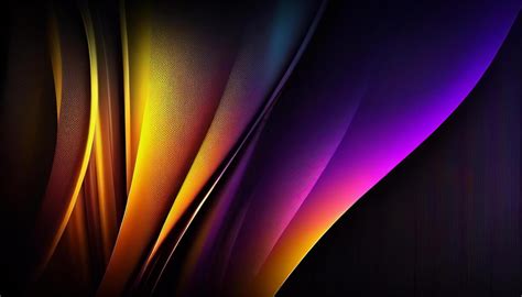 Image result for Android Backgroung Graphical