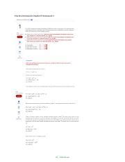 Image result for Lesson 8 Homework 51