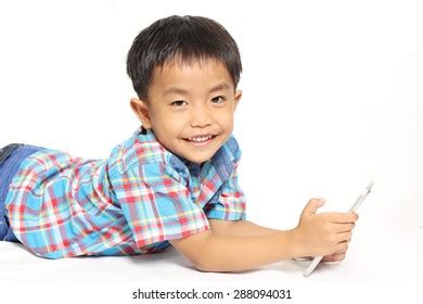 Image result for Using Flip Phone