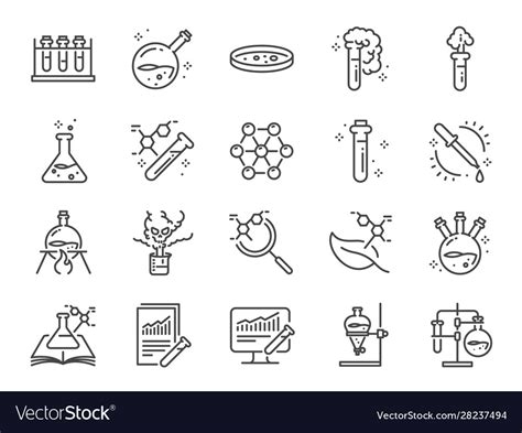 Chemistry Lab Icon 的图像结果