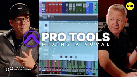 Image result for Pro Tools Recording Studio