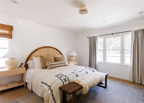 Stylish Mid-Century Traditional & Guest House in Beachwood Canyon | 3115 N Beachwood Drive — The ...