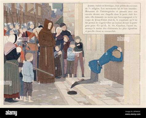 Louis nourrit hi-res stock photography and images - Alamy