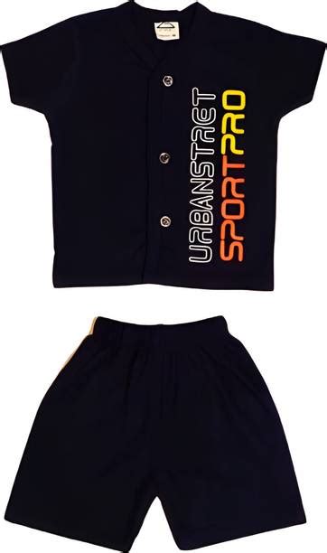 1 Year Baby Boy Dress - Buy 1 Year Baby Boy Dress online at Best Prices ...