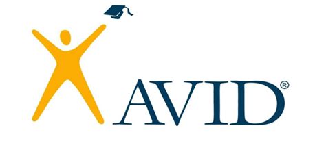 Image result for Avid Pro Tools First Fix Input Output