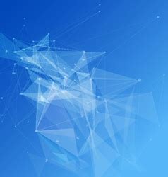 Tech Development Vector 的图像结果