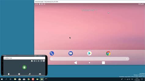 Image result for Android Studio Portable