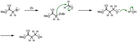 Carboxylic Acids MCQ - Practice Questions & Answers