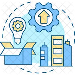 Future Vision Icon 的图像结果