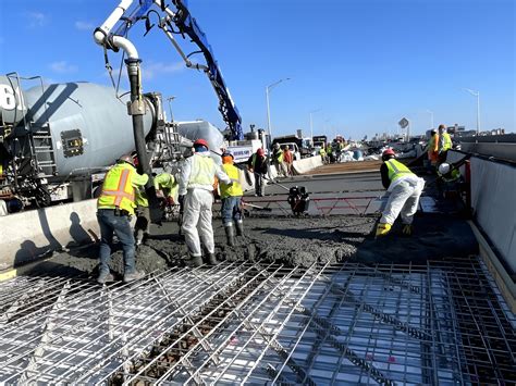 Industries Served - Matt Childs Engineering