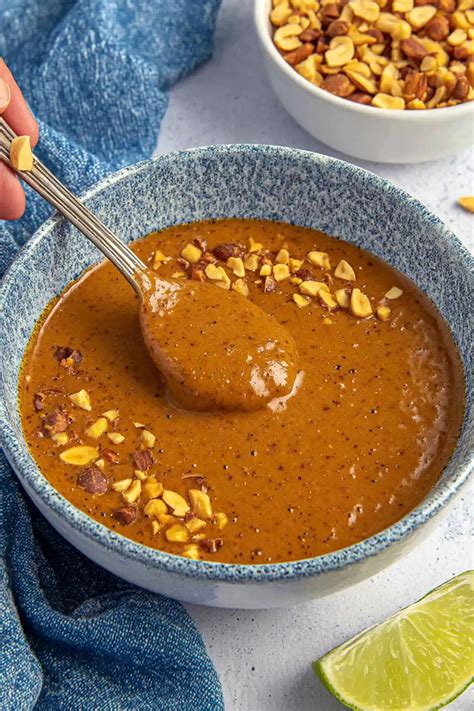 Seafood Sauce Recipes - My Fish Recipes