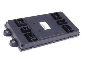 Image result for Mercedes Sprinter Control Sam Module