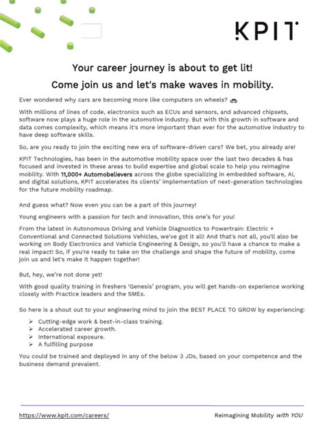 Image result for Computer Programming Job Description