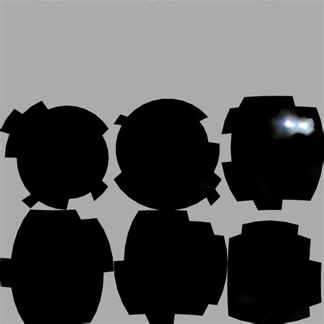 Image result for Panda3D Logo