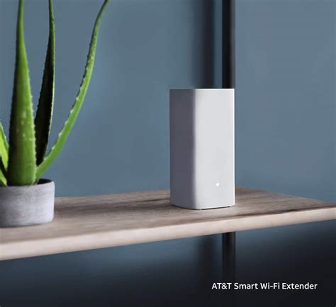 How To Boost Wi Fi Signal From ATT Router: Ultimate Guide - Tpa10.com ...