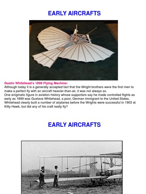Image result for First Flying Machine