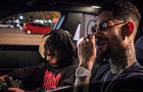 rap post : r/XXXTENTACION