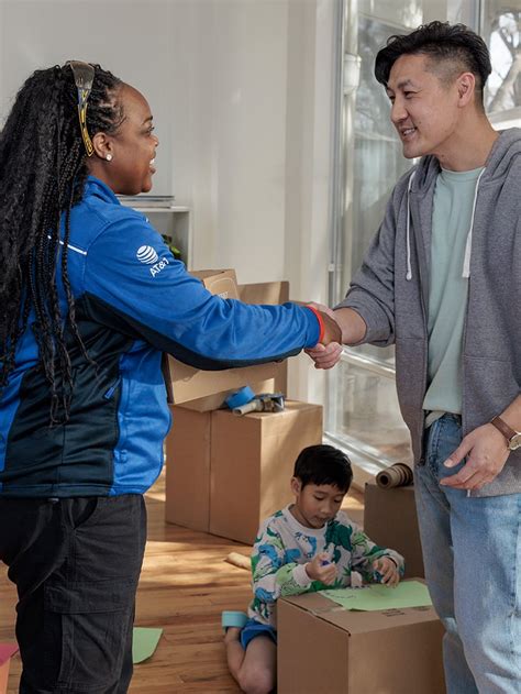 Fiber Spider Crochet Tutorials 的图像结果