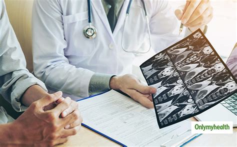 World Pneumonia Day 2020: What Are The First Signs Of Pneumonia? Know ...