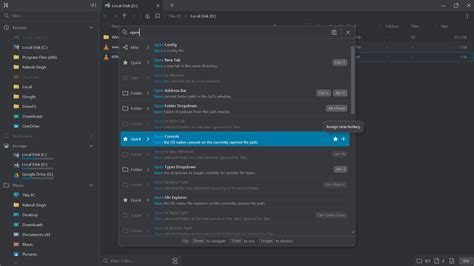 Image result for File Pilot Windows