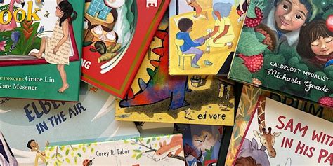 August 2025 Picture Book Club for Grown Ups, Mr.Mopps Children's Books ...