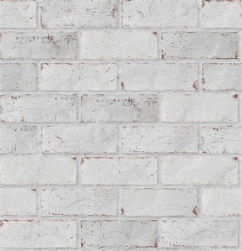 Avalon, Stretcher - Architextures