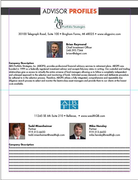 Image result for Masters InDesign