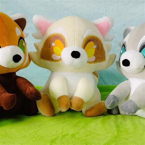 Buy Plushie Online In India - Etsy India